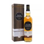 Glengoyne Cask Strength (Batch 9) 700ml 59.6%
