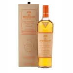 Special: The Macallan Harmony Collection Amber Meadow 700ml 44.2%