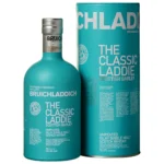 Bruichladdich The Classic Laddie Scottish Barley Whisky 700ml 50%