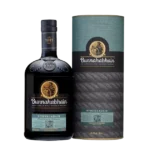 Bunnahabhain Stiùireadair Whisky 700ml 46.3%