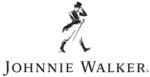 JWalker_logo