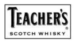 teachers-whisky-logo