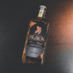 Nikka Deep Blend 700ml 45%