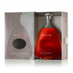 James Hennessy Cognac 1Litre (Preorder) - Image 2