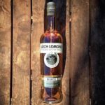 Loch Lomond Reserve 700ml 40%