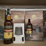 Cailleach Beira Single Malt Whisky Gift Pack 700ml