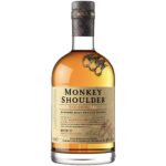 Monkey Shoulder Blended Malt Scotch Whisky 1L 40%