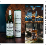 Choose Any Two Bottles For RM510
