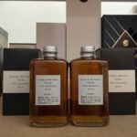 Nikka From The Barrel 500ml 51.4%