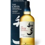 Suntory Chita Single Grain Whisky 700ml 43%