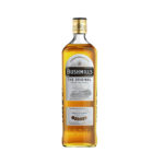 Bushmills The Original Irish 1L 40%