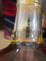 Martell VSOP Red Barrel Cognac 1L 40% - Image 4