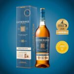 Bundle: Glenmorangie The Tribute 16 Year Old 1L 43% - Image 3