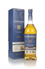 Bundle: Glenmorangie The Tribute 16 Year Old 1L 43% - Image 2
