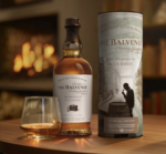 Balvenie The Creation Of A Classic Whisky 700ml 43% - Image 2