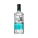Mix&Match: Johnnie Walker Red Label 1L 40%+Suntory Sui Gin 700ml 43% - Image 3