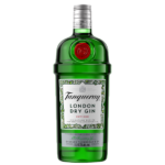 Tanqueray Gin 1L 47.3%