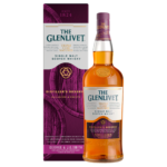 Glenlivet Triple Cask Matured 1L 40%