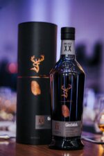 Bundle: Glenfiddich Experimental Series - Project XX 700ml 47% - Image 2