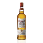 Bundle: Dewar's White Label 1L 40% - Image 2