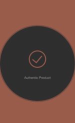 Bundle: Dewar's White Label 1L 40% - Image 3
