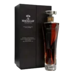 The Macallan Reflexion 700ml 43%