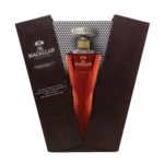 The Macallan Reflexion 700ml 43% - Image 2