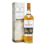 The Macallan Gold Limited Edition 700ml 40%