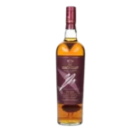 The Macallan Whisky Maker's Edition - Classic Travel Range (Plane Label) 700m 42.8%