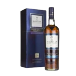 The Macallan Estate Reserve 700ml 45.7%