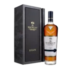 The Macallan Estate 700ml 43%