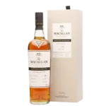 The Macallan 1988 Exceptional Cask #3892-08 (2018 Release) 700ml 53.9%