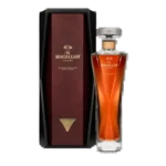 The Macallan Oscuro 700ml 46.5%