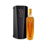 The Macallan M Copper (2023 Release) 700ml 42%