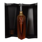 The Macallan M Copper (2023 Release) 700ml 42% - Image 2