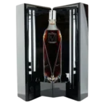 The Macallan M Decanter 2013 Release 700ml 44.5%