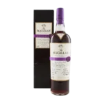 The Macallan 1997 Easter Elchies 2011 700ml 59.7%