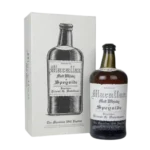 The Macallan 1841 Replica 41.7%