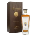 Glenturret 30 Year Old 2020 Maiden Release 700ml 45.7%