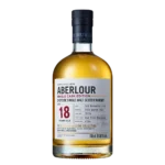 Aberlour 18 Years Old Distillery Reserve Collection 2003 500ml 51.6%