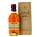 Aberlour A'Bunadh Batch #65 700ml 59.5%