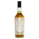Ardnamurchan 5 Year Old Whisky Exchange / April Fool 2022 700ml 53.2%
