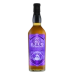 Speyside Single Malt 30 Year Old Whisky Exchange / April Fool 2021 700ml 51.7%