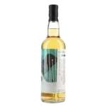 Ardmore 1998 Thompson Brothers 21 Year Old 700ml 51.5%