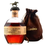 Blanton's Single Barrel dumped 1994 750ml 46.5%