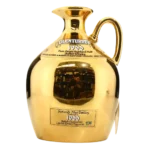 Glenturret 1966 Decanter 750ml 43%
