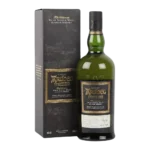 Ardbeg 21 Year Old Committee Release 2016 700ml 46%