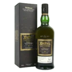 Ardbeg Twenty Something 23 Year Old Committee Release 700ml 46.3%