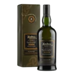 Ardbeg 1990 Airigh Nam Beist (Bottled 2006) 700ml 46%