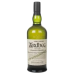 Ardbeg 1997 Very Young For Discussion 700ml 58.9%